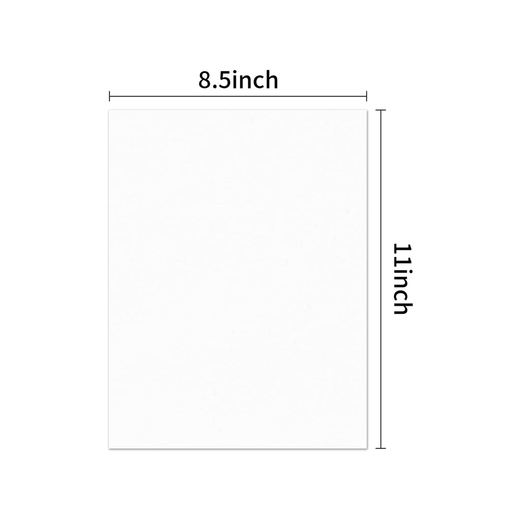 Where it all Began - Print