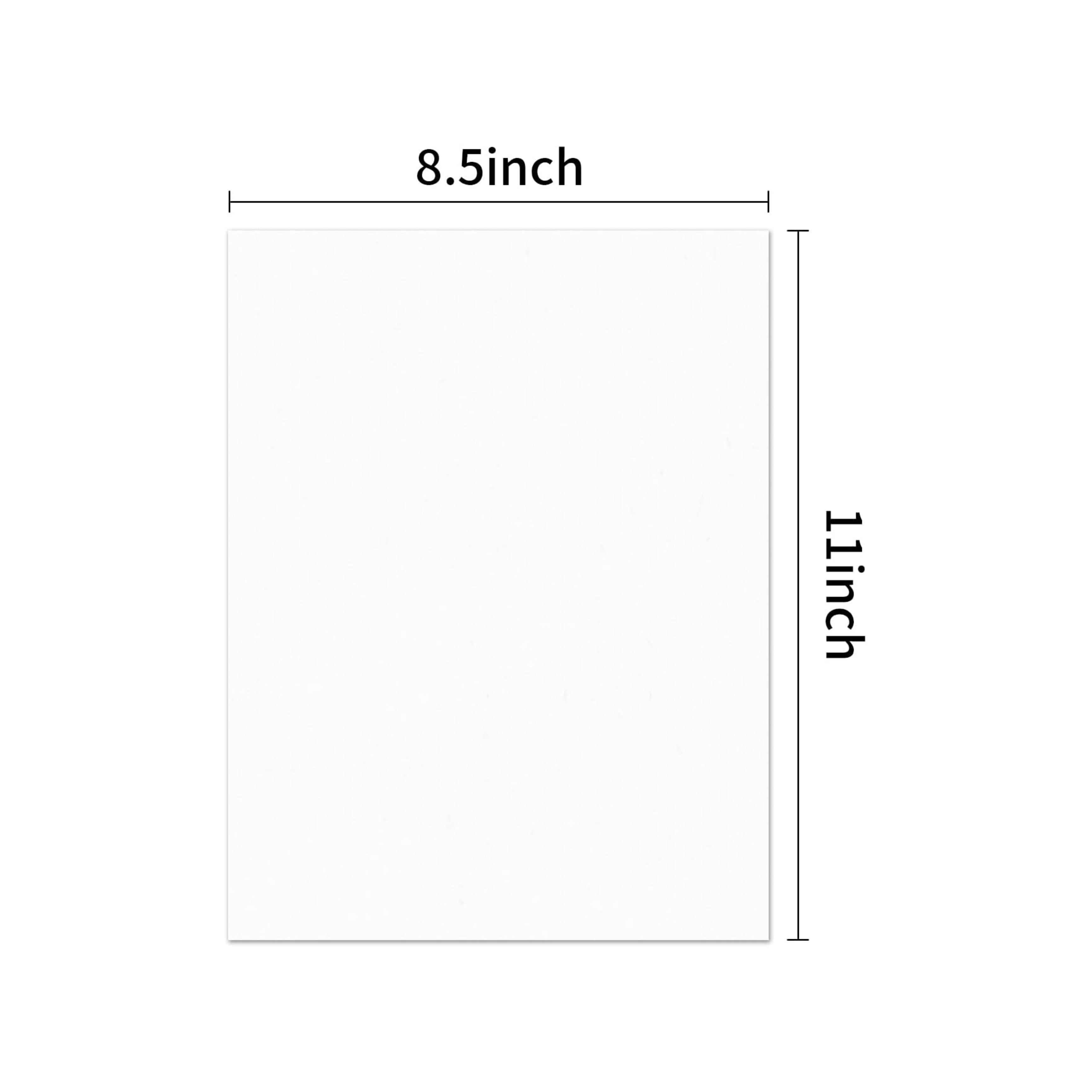 Savouring Sweetness - Print