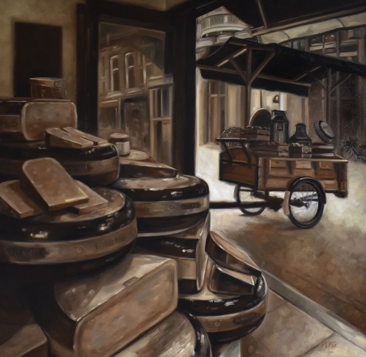 Kaashuis in Haarlem.jpeg