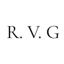 Rebecca van Gennip